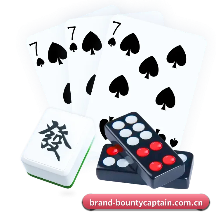 赏金船长 APP(bountycaptain)